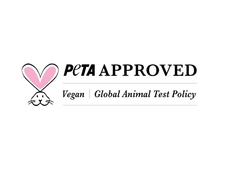 KERASILK behaalt PETA-certificatie 