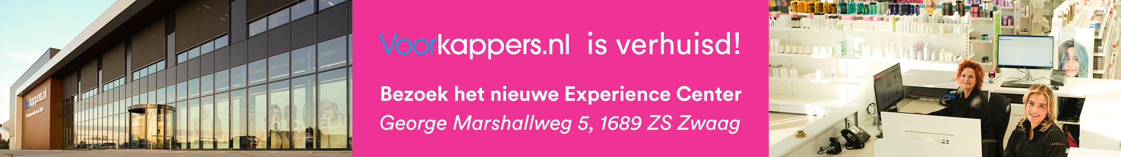 voorkappers.nl