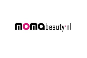 Yes! Salons failliet verklaard