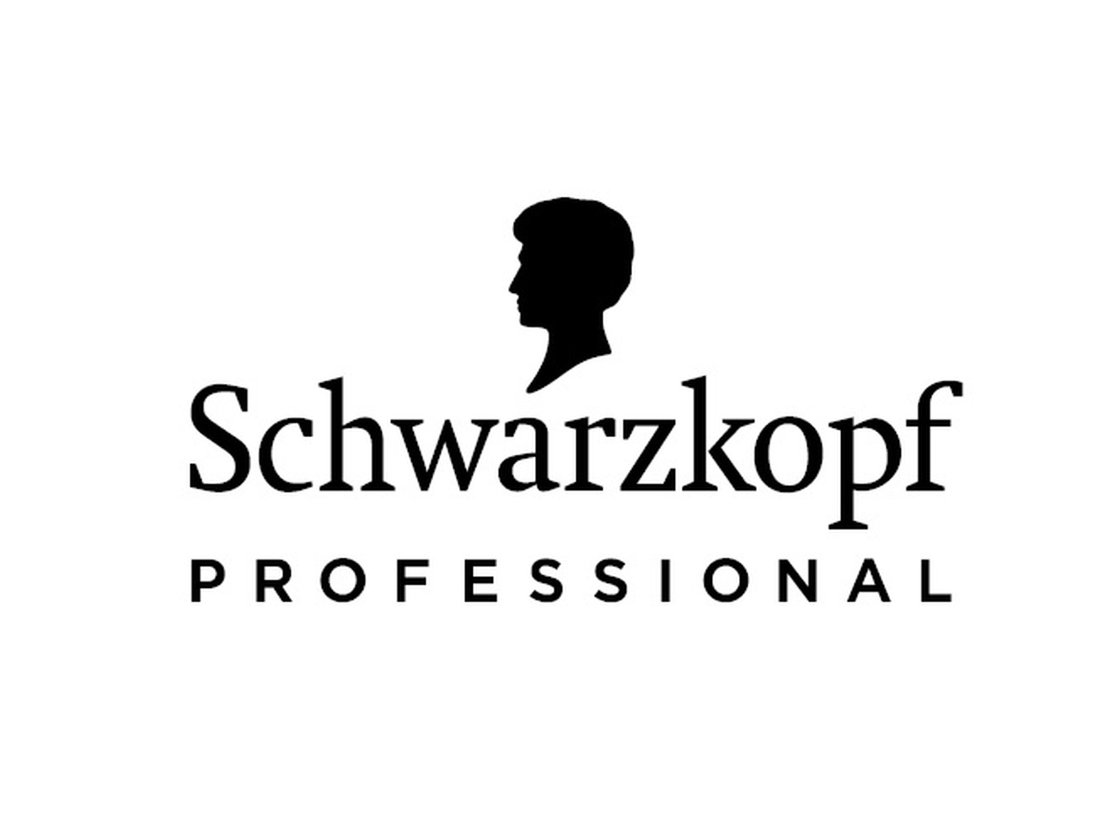 Schwarzkopf presenteert virtuele wereldwijde training • Nieuws De Kapper