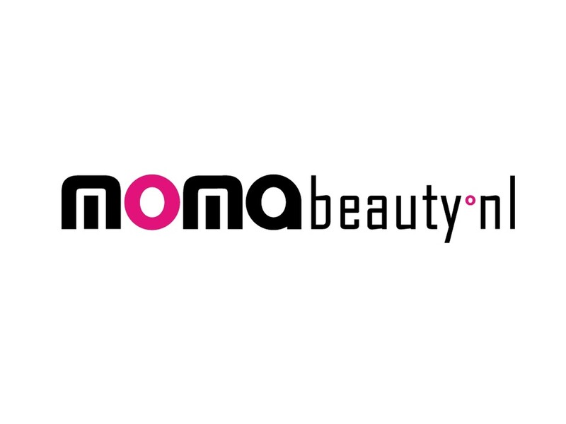 Moma Beauty neemt webshop Dermarolling over