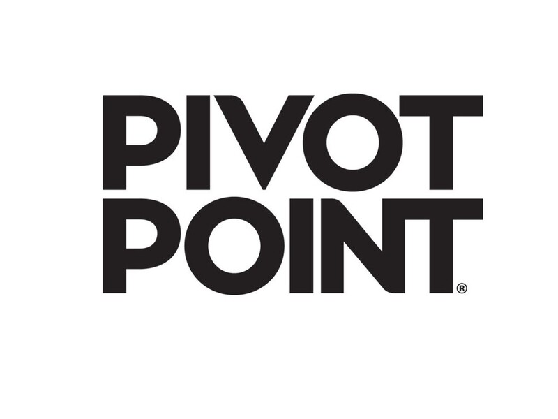 Pivot Point International kondigt  overname aan